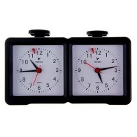 Часы шахматные - «globural.ru» - Ессентуки