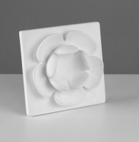 Кувшинка - «globural.ru» - Ессентуки