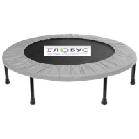 Батут d=97 см - «globural.ru» - Ессентуки