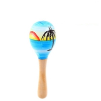 Маракас малый - «globural.ru» - Ессентуки