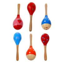 Маракас большой - «globural.ru» - Ессентуки