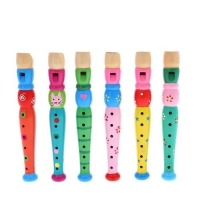 Дудочка - «globural.ru» - Ессентуки