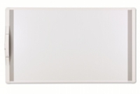 Доска интерактивная MimioBoard МЕ 78" - «globural.ru» - Ессентуки