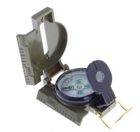 Компас азимут - «globural.ru» - Ессентуки