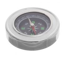 Компас школьный (вариант 2) - «globural.ru» - Ессентуки