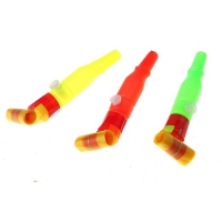 Набор для развития речевого дыхания "Язычок свисток" - «globural.ru» - Ессентуки