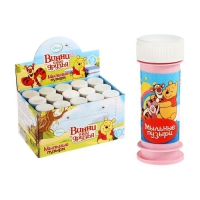 Набор "Мыльные пузыри" - «globural.ru» - Ессентуки