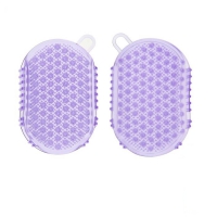 Комплект массажёров «Чудо-варежка» - «globural.ru» - Ессентуки