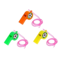 Набор "Свисток футбол" - «globural.ru» - Ессентуки