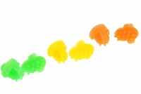 Комплект массажеров "Чудо пальчик" - «globural.ru» - Ессентуки