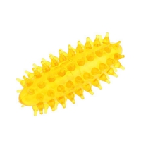 Комплект массажеров "Чудо-валик мини" - «globural.ru» - Ессентуки