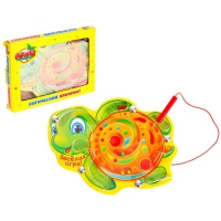 Комплект лабиринтов для развития мелкой моторики (вариант 1) - «globural.ru» - Ессентуки