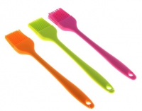 Массажер "Тактильная кисточка" - «globural.ru» - Ессентуки