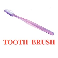 Карточки Домана "At Home - Personal Belongings" ("Дом-Личные вещи") на английском языке - «globural.ru» - Ессентуки