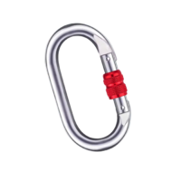 Карабины альпинистские - «globural.ru» - Ессентуки