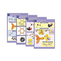 Комплект таблиц по органической химии "Строение органических веществ" (16 таблиц, формат А1, лам.) - «globural.ru» - Ессентуки