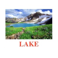 "Natural phenomena-2" ("Явления природы-2") английские карточки Домана - «globural.ru» - Ессентуки