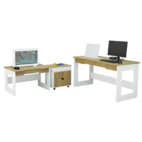 Профессиональный стол логопеда Logo Pro - «globural.ru» - Ессентуки