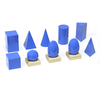 Геометрические тела - «globural.ru» - Ессентуки