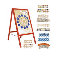 Сенсино - «globural.ru» - Ессентуки