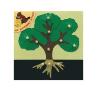 Игра "Дерево" - «globural.ru» - Ессентуки