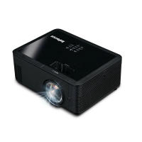 Проектор короткофокусный Infocus IN136ST - «globural.ru» - Ессентуки