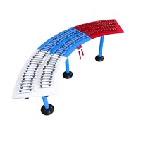 Волшебный металлофон «Гимн России» - «globural.ru» - Ессентуки