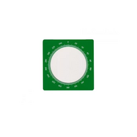 Материал для измерения углов - «globural.ru» - Ессентуки