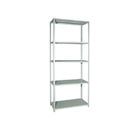 Система хранения тренажеров - «globural.ru» - Ессентуки