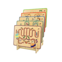 Нейротренажёр «Ногоборд» - «globural.ru» - Ессентуки