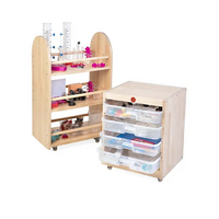 Учебно-методический комплекс для естественно-научного образования детей 4-5 лет по 4 направлениям - «globural.ru» - Ессентуки