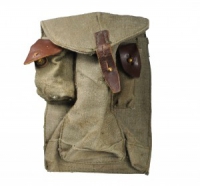 Подсумок для магазинов АК - «globural.ru» - Ессентуки