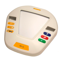 Интерактивная рабочая среда ProFirst для детей от 5 до 8 лет  - «globural.ru» - Ессентуки