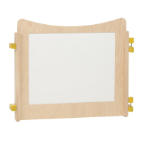 Панель игровой стены Маркерная доска - «globural.ru» - Ессентуки