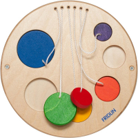 Игровая панель Помести деталь - «globural.ru» - Ессентуки