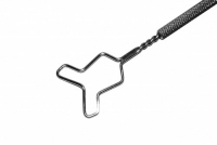 Зонд массажный «Мишка» (автор Микляева Ю. В) - «globural.ru» - Ессентуки