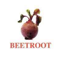 "Vegetables-Greenery-2" ("Овощи-Зелень-2") английские карточки Домана - «globural.ru» - Ессентуки