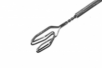 Зонд массажный «Крокодил» (автор Микляева Ю. В) - «globural.ru» - Ессентуки