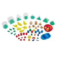 Набор "Плавает или тонет" набор для группы - «globural.ru» - Ессентуки