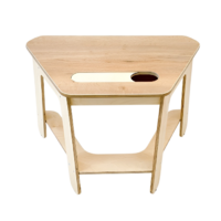 Детский стол для детей с 3 до 7 лет - «globural.ru» - Ессентуки