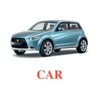 Карточки Домана "Transport-1" ("Транспорт-1") на английском языке - «globural.ru» - Ессентуки