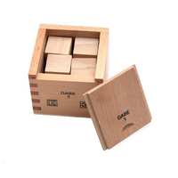 Набор Монтессори 3 - «globural.ru» - Ессентуки