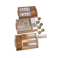 «Банк» из «золотого» материала - «globural.ru» - Ессентуки