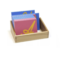 Шероховатые буквы -прописные, наклонные. Заглавные 30 штук - «globural.ru» - Ессентуки