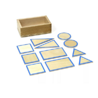 Основания для геометрических тел - «globural.ru» - Ессентуки