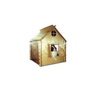 Сказочный домик - «globural.ru» - Ессентуки