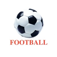 Карточки Домана "Sports equipment-1" ("Спортинвентарь-1") на английском языке - «globural.ru» - Ессентуки