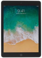 4.2 Планшет - «globural.ru» - Ессентуки