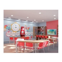 Патриотический класс для школ - «globural.ru» - Ессентуки