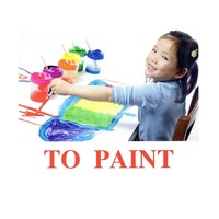 Карточки Домана "Verbs (Actions)" ("Глаголы (действия)") на английском языке. - «globural.ru» - Ессентуки